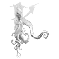 Kraken aps